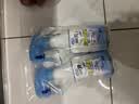 小林制药鞋子除臭杀菌喷雾消臭剂250ml *2鞋袜除味消臭喷雾夏天运动鞋 实拍图
