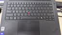 ThinkPad【国家补贴15%】T14p AI PC酷睿Ultra7 14.5英寸高性能工程师本笔记本电脑 32G 1TB 3K 商务办公本 实拍图