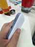 PLERY普锐M305可插卡随身wifi移动联通电信广电4G全网通手机车载WIFI无线热点便携上网宽带路由器MIFI 插卡版【联通/电信/移动/广电全网通】 实拍图