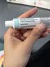 AFTER BITE美国进口户外蚊虫叮咬舒缓啫喱蚊子隐翅虫 户外舒缓啫喱 20g/支 实拍图