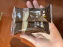 英氏有机胚芽米245g 营养粥大米粥 婴幼儿可食用谷物自制辅食 实拍图