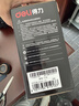 得力（deli）T1A原装硒鼓 得力M2500ADW/M2500ADNW/M2300ADNW/M2800ADNW/M2320ADNW激光打印机激光碳粉盒墨盒硒鼓 2000页 实拍图