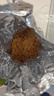 家乐氏（Kellogg）进口香甜玉米片420g/盒低脂谷物脆即食非油炸麦片儿童学生早餐 实拍图