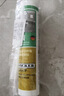 瓦克（WACKER）SN防霉玻璃胶厨卫中性水槽马桶防水密封胶封边美容胶瓷白 实拍图