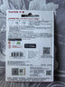 闪迪（SanDisk）128GB Type-C USB3.2 手机U盘DDC3黑色 读速高达400MB/s 自动备份 手机电脑两用  实拍图