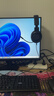 雷蛇（Razer）北海巨妖标准版X 有线头戴式电竞游戏耳机耳麦 7.1环绕声 吃鸡神器 黑色 适配三角洲行动 实拍图