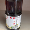 正道小磨黑芝麻香油纯正宗火锅炒菜一级河南香油 中华老字号800ml装 实拍图
