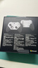 微软（Microsoft）XBOX无线游戏手柄 Elite 2精英2代二代 白色青春版 无线控制器 蓝牙 PC/平板/手机 Steam 明末 实拍图