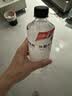 外星人电解质水0糖0卡运动饮料 600mL*20荔枝海盐*6+白桃*6+青柠*8 整箱 实拍图