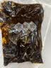 鹃城牌特级郫县豆瓣酱1000g 手工三年老豆瓣酱香浓郁 川菜调料四川特产 实拍图