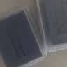 沣标（FB）佳能LP-E17相机电池R50/R10/R8/RP/R100/R50V/200D二代/750D/760D/800D/850D/77D/M6II/M5充电器 【2电双充】电池*2+［液晶］快 实拍图