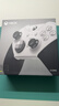 微软（Microsoft）XBOX无线游戏手柄 Elite 2精英2代二代 白色青春版 无线控制器 蓝牙 PC/平板/手机 Steam 明末 实拍图
