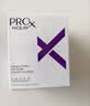 玉兰油（OLAY）超A淡纹眼霜30gProX淡化细纹提拉紧致护肤品生日礼物送女友 实拍图