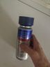 MAG【宠物金选】布拉迪益生菌猫咪软便拉稀腹泻幼猫宠物专用60粒/瓶 实拍图