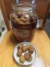 古茶养仁去核去皮红枣新疆特级一级免洗若羌红枣即食零食儿童教师节礼物茶 实拍图