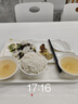 小米空调  巨省电 1.5匹挂机 一级能效 外机单排铜管 KFR-35GW/N1A1【整机免费十年包修】 实拍图
