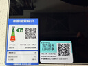 西门子（SIEMENS）【超高能效】Y5聚焰灶 双灶5.2kW70%热效率天然气嵌入式灶台以旧换新ERAJ1A3BMP 实拍图