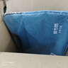 读书郎学习机C35pro学生平板12.35英寸护眼平板学练机家教机辅导机小初高同步作业批改难题解答8+6+256G 实拍图