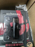 梵想（FANXIANG）1GB U盘 USB2.0 专业招标投标小u盘 迷你便携 即插即用 企业竞标车载电脑通用金属优盘F202 黑色 实拍图