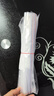 洗碗手套女耐用厨房刷碗洗衣服家务清洁耐磨防水手套橡胶乳胶手套 加厚耐磨：用不烂【1双】二只装 防水丨防冻手M码【适合中手】 实拍图