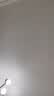 虎行家居不锈钢材质防炸裂管道疏通器通马桶神器一炮通厨房下水道疏通机 实拍图