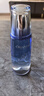 自然堂【常华森同款】雪域修护保湿冰肌水160ml*2(清润) 清透保湿爽肤水 实拍图