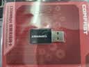 COMFAST 812AC双频5G 1300M千兆usb3.0无线网卡台式机专用笔记本电脑主机WIFI接收发射器RTL8812bu 实拍图