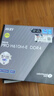 微星(MSI)PRO H610M-E DDR4+英特尔(intel)12490F 主板CPU套装 实拍图