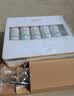 九阳（Joyoung）超滤净水器家用直饮迷你型无桶自来水过滤器 JYW-HC-1365WU 白色 实拍图