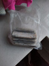 鲜到鲜得 冷冻舟山带鱼段800g 精选带鱼中段 深海鱼 生鲜 鱼类 海鲜水产 实拍图