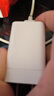 Apple/苹果 原装正品20W type-c充电器 苹果usb-c充电器手机快充头 旗舰店苹果iPhone 17 Pro Max充电器 实拍图