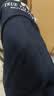 Dickies美式复古纯棉短袖t恤男女款2026夏季新款宽松透气三条杠潮牌上衣 实拍图