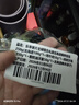 乐事（Lay's）薯片全球组合礼袋北海道焗烤套装250g台湾礼袋送礼礼物休闲膨化 实拍图