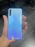 华为HUAWEI Mate80/70/60/50/Air/Pura/Nova/畅享/折叠典藏/非凡大师系列 二手手机自营 华为 畅享10S 成色规格颜色购买区域配件以质检报告为准 实拍图