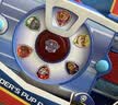汪汪队立大功（PAW PATROL）汪汪队狗狗莱德队长声光平板玩具中英双语3-6岁儿童生日礼物 实拍图
