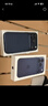 Apple/苹果 iPhone 17 Pro 256GB 深蓝色 支持移动联通电信5G 双卡双待手机 实拍图