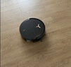 科沃斯【解放双手】X8 PRO PLUS AI扫地机器人恒压滚筒活水洗地扫拖一体热风烘干智能集尘家用自动上下水 实拍图