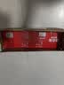 可口可乐（Coca-Cola）汽水饮料 可乐*4+雪碧*4+零度*4 200ml*12迷你罐 实拍图