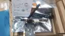 水星（MERCURY）pcie无线网卡台式电脑WiFi6接收器台式机专用内置AX900 5G双频900M网卡蓝牙5.4二合一 PX9H 实拍图