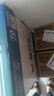 晨光（M&G）绿晨光 A470g多功能双面打印纸A4 复印纸白色 500张/包 5包/箱 整箱2500张 APY61AF9 实拍图