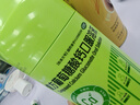 佳加 复方葡萄糖酸钙口服溶液10ml*30袋 液体钙儿童钙1-3岁3-6岁婴儿钙0-6个月6-12个月宝宝钙儿童补钙 实拍图