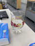 督威黄金啤酒330ml*6瓶 比利时进口精酿金奖啤酒聚会尝鲜微醺 实拍图