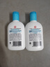 大宝SOD清爽保湿凝露100ml*2乳液面霜擦脸油补水面部七夕情人节礼物 实拍图