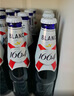 kronenbourg 1664白啤酒330ml*24瓶精酿啤酒整箱装 柑橘风味啤酒 实拍图