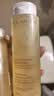 娇韵诗Clarins保湿化妆水200ml补水保湿舒缓净肤清爽维稳护肤品生日礼物 实拍图