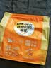 怀涛铁棍山药小麻花640G整箱单独包装温县特产营养酥脆办公室休闲零食 实拍图