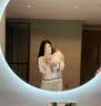 Swisse斯维诗女士专用复合维生素女性提高增强免疫力和抵抗力红润气色VB 【45种营养】女士复合维生素 60粒*1瓶 实拍图