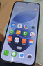 小米（MI）REDMI Note 17 Pro 8+128 蓝 9000mAh大电池 抗摔防水 AI反诈 国家补贴 红米note15pro新款 5g手机 实拍图