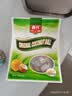 春光食品 海南特产 原味椰圆糖 135g 儿童水果软糖休闲糖果婚庆喜糖 实拍图