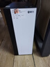 攀升睿龙 14代酷睿i5 14500HX/14400/14400F商用家用办公设计师游戏台式机电脑主机台式主机整机 配置八i5 14400F+4G显卡 wifi | 实拍图